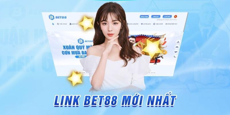 3 cách giải quyết khi link Bet88 bị chặn