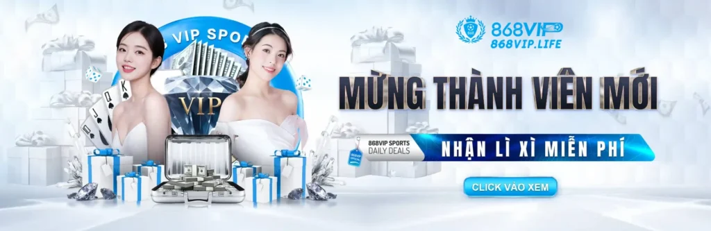 Trang chủ 17 868-bb