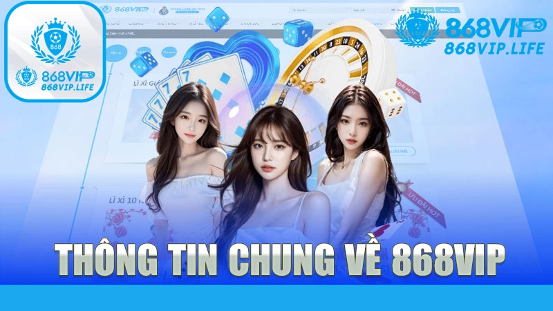 Trang chủ 9 Trang chủ nhà cái 868VIP