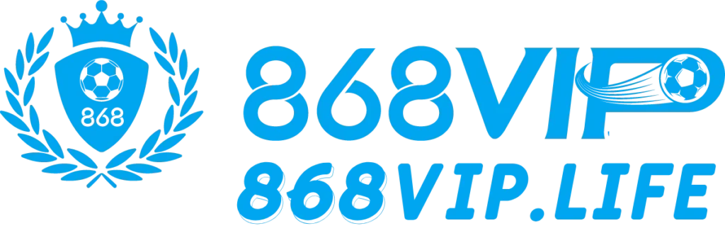 868vip.life