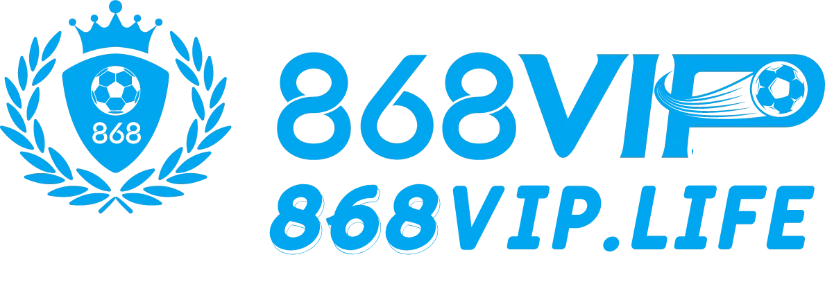 868viplife