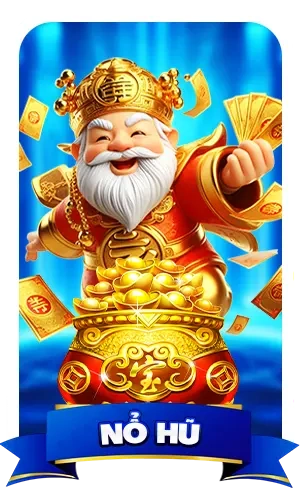 Trang chủ 7 nohu