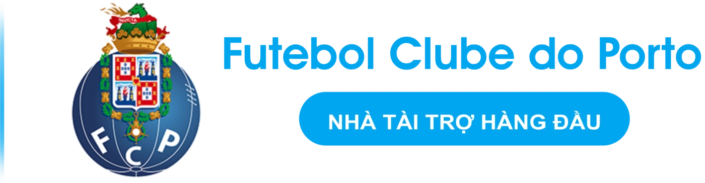 Logo nha tai tro porto